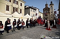VBS_0516 - Palio di Asti 2024 - Raduno 500 - Corteo Storico - Santa Messa e benedizione del Cavallo e del Fantino
